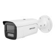 6МП Acusense IP камера Hikvision DS-2CD2T63G2-4LI (2.8 мм)