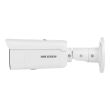 6МП Acusense IP камера Hikvision DS-2CD2T63G2-4LI (2.8 мм)