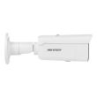 6МП Acusense IP камера Hikvision DS-2CD2T63G2-4LI (2.8 мм)