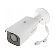 4МП IP камера Hikvision DS-2CD2T46G2-4I (4 мм)
