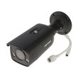 4МП IP камера Hikvision DS-2CD2T47G2-L(C) (4 мм)