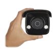 4МП IP камера Hikvision DS-2CD2T47G2-L(C) (4 мм)