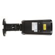 4МП IP камера Hikvision DS-2CD2T47G2-L(C) (4 мм)