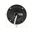 4МП IP камера Hikvision DS-2CD2T47G2-L(C) (4 мм)