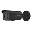 4МП IP камера Hikvision DS-2CD2T47G2-L(C) (4 мм)