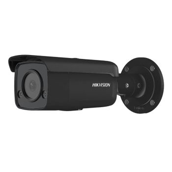 4МП IP камера Hikvision DS-2CD2T47G2-L(C) (4 мм)