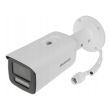 4МП ColorVu IP камера Hikvision DS-2CD2T47G2H-LI(eF) (2.8 мм)
