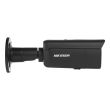 4МП ColorVu IP камера Hikvision DS-2CD2T47G2H-LI(eF) (2.8 мм) чорна