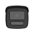6МП Acusense IP камера Hikvision DS-2CD2T63G2-4LI (2.8 мм)