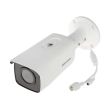 8МП AcuSense IP камера Hikvision DS-2CD2T86G2-4I(C) (4 мм)