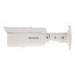 8МП AcuSense IP камера Hikvision DS-2CD2T86G2-4I(C) (4 мм)