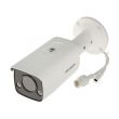 8МП ColorVu IP камера Hikvision DS-2CD2T87G2-L (4 мм)