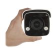 8МП ColorVu IP камера Hikvision DS-2CD2T87G2-L (4 мм)