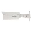 8МП ColorVu IP камера Hikvision DS-2CD2T87G2-L (4 мм)