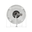 8МП ColorVu IP камера Hikvision DS-2CD2T87G2-L (4 мм)