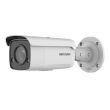 8МП ColorVu IP камера Hikvision DS-2CD2T87G2-L (4 мм)
