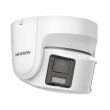8МП IP камера Hikvision DS-2CD3387G2P-LSU/SL(C) (4 мм)