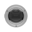 4МП AcuSense IP камера Hikvision DS-2CD3746G2-IZS H (2.7-13.5 мм)