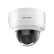 4МП AcuSense IP камера Hikvision DS-2CD3746G2-IZS H (2.7-13.5 мм)