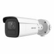 8МП AcuSense Darkfighter IP камера Hikvision DS-2CD3B86G2T-IZHSY (2.8-12 мм)