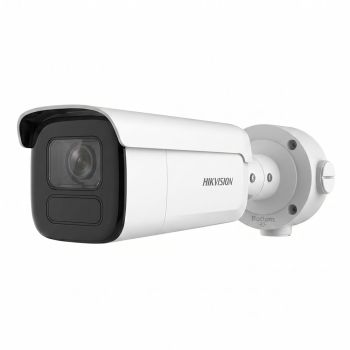 8МП IP камера Hikvision DS-2CD3B86G2T-IZHSY (2.8-12 мм)