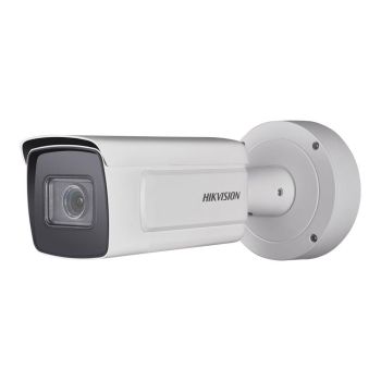 4МП IP камера Hikvision DS-2CD5A46G0-IZHS (2.8-12 мм)