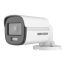 2МП TurboHD камера Hikvision DS-2CE10DF0T-PF (2.8 мм)