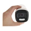 5МП ColorVu TurboHD камера Hikvision DS-2CE10HFT-F (3.6 мм)
