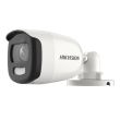 5МП ColorVu TurboHD камера Hikvision DS-2CE10HFT-F (3.6 мм)