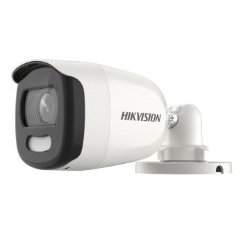 5МП TurboHD камера Hikvision DS-2CE10HFT-F28 (2.8 мм)