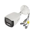 2МП ColorVu TurboHD камера Hikvision DS-2CE12DFT-F (3.6 мм)