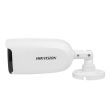 2МП ColorVu TurboHD камера Hikvision DS-2CE12DFT-F (3.6 мм)