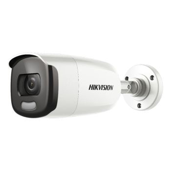 2МП TurboHD камера Hikvision DS-2CE12DFT-F (3.6 мм)
