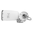 5МП ColorVu TurboHD камера Hikvision DS-2CE12HFT-F28 (2.8 мм)