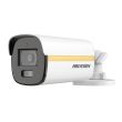 5МП ColorVu TurboHD камера Hikvision DS-2CE12KF3T-L (2.8 мм)
