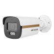 5МП ColorVu TurboHD камера Hikvision DS-2CE12KF3T-L (2.8 мм)