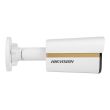 5МП ColorVu TurboHD камера Hikvision DS-2CE12KF3T-L (2.8 мм)