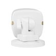 5МП ColorVu TurboHD камера Hikvision DS-2CE12KF3T-L (2.8 мм)