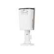 5МП ColorVu TurboHD камера Hikvision DS-2CE12KF3T-L (2.8 мм)