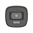 5МП ColorVu TurboHD камера Hikvision DS-2CE12KF3T-L (2.8 мм)