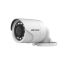 2МП TurboHD камера Hikvision DS-2CE16D0T-IRF(C) (3.6 мм) 2МП TurboHD камера Hikvision DS-2CE16D0T-IRF(C) (3.6 мм)