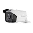 2МП TurboHD камера Hikvision DS-2CE16D0T-IT5E (3.6 мм)