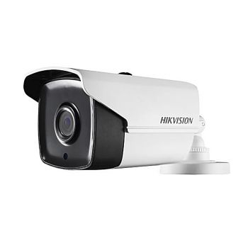 2МП TurboHD камера Hikvision DS-2CE16D0T-IT5E (3.6 мм)