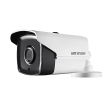 2МП TurboHD камера Hikvision DS-2CE16D0T-IT5E (6 мм)