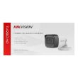 2МП TurboHD камера Hikvision DS-2CE16D0T-ITFS (3.6 мм)