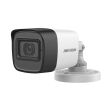 2МП TurboHD камера Hikvision DS-2CE16D0T-ITFS (2.8 мм)
