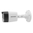 2МП TurboHD камера Hikvision DS-2CE16D0T-ITFS (3.6 мм)