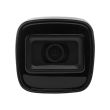 2МП TurboHD камера Hikvision DS-2CE16D0T-ITFS (3.6 мм)