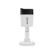 2МП TurboHD камера Hikvision DS-2CE16D0T-ITFS (3.6 мм)