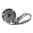 2МП TurboHD камера Hikvision DS-2CE16D0T-ITFS (3.6 мм)